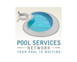 /public/logoimage/1332787067logo Pool Services5.jpg